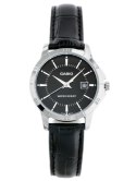 ZEGAREK DAMSKI CASIO LTP-V004L 1A (zd569b) + BOX ZEGAREK DAMSKI CASIO LTP-V004L 1A (zd569b) + BOX