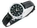 ZEGAREK DAMSKI CASIO LTP-V004L 1A (zd569b) + BOX ZEGAREK DAMSKI CASIO LTP-V004L 1A (zd569b) + BOX