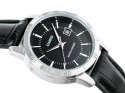 ZEGAREK DAMSKI CASIO LTP-V004L 1A (zd569b) + BOX ZEGAREK DAMSKI CASIO LTP-V004L 1A (zd569b) + BOX