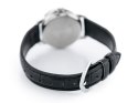 ZEGAREK DAMSKI CASIO LTP-V004L 1A (zd569b) + BOX ZEGAREK DAMSKI CASIO LTP-V004L 1A (zd569b) + BOX
