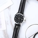 ZEGAREK DAMSKI CASIO LTP-V004L 1A (zd569b) + BOX ZEGAREK DAMSKI CASIO LTP-V004L 1A (zd569b) + BOX
