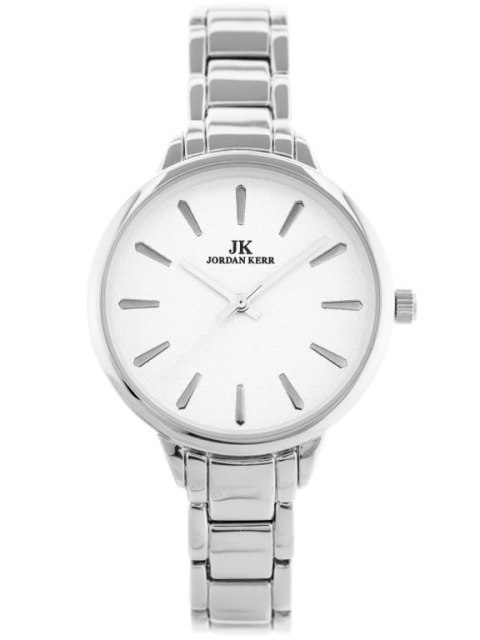 ZEGAREK DAMSKI JORDAN KERR - C3274 (zj954c) ZEGAREK DAMSKI JORDAN KERR - C3274 (zj954c)