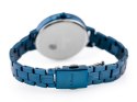 ZEGAREK G. ROSSI - 11389B-6F3 (zg787h) blue/violet + BOX ZEGAREK G. ROSSI - 11389B-6F3 (zg787h) blue/violet + BOX