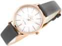 ZEGAREK G. ROSSI - C11765B-3B4 (zg779b) + BOX ZEGAREK G. ROSSI - C11765B-3B4 (zg779b) + BOX