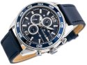 ZEGAREK G. ROSSI - E7131A-6F1 - EXCLUSIVE (zg287b) + BOX ZEGAREK G. ROSSI - E7131A-6F1 - EXCLUSIVE (zg287b) + BOX
