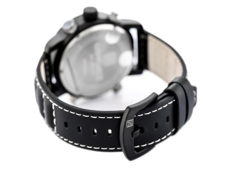 ZEGAREK MĘSKI NAVIFORCE - NF9160 (zn094b) + BOX ZEGAREK MĘSKI NAVIFORCE - NF9160 (zn094b) + BOX
