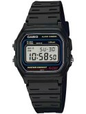 ZEGAREK UNISEX CASIO W-59-1VQ - VINTAGE KLASYKA + BOX ZEGAREK UNISEX CASIO W-59-1VQ - VINTAGE KLASYKA + BOX