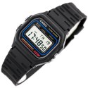 ZEGAREK UNISEX CASIO W-59-1VQ - VINTAGE KLASYKA + BOX ZEGAREK UNISEX CASIO W-59-1VQ - VINTAGE KLASYKA + BOX