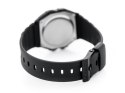 ZEGAREK UNISEX CASIO W-59-1VQ - VINTAGE KLASYKA + BOX ZEGAREK UNISEX CASIO W-59-1VQ - VINTAGE KLASYKA + BOX