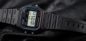 ZEGAREK UNISEX CASIO W-59-1VQ - VINTAGE KLASYKA + BOX ZEGAREK UNISEX CASIO W-59-1VQ - VINTAGE KLASYKA + BOX