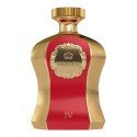 AFNAN Highness IV EDP spray 100ml (P1) AFNAN Highness IV EDP spray 100ml (P1)