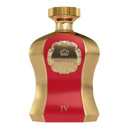 AFNAN Highness IV EDP spray 100ml (P1)