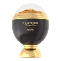AFNAN Souvenir Desert Rose EDP spray 100ml (P1) AFNAN Souvenir Desert Rose EDP spray 100ml (P1)