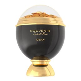 AFNAN Souvenir Desert Rose EDP spray 100ml (P1)
