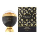 AFNAN Souvenir Desert Rose EDP spray 100ml (P1) AFNAN Souvenir Desert Rose EDP spray 100ml (P1)