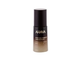AHAVA Dead Sea Osmoter Concentrate Serum do twarzy Cera dojrzała 30 ml (W) (P2)