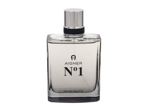 Aigner Aigner No 1 Woda toaletowa 100 ml (M) (P2) Aigner Aigner No 1 Woda toaletowa 100 ml (M) (P2)