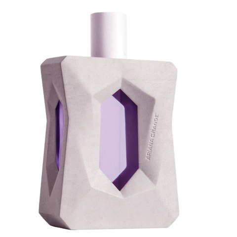 Ariana Grande God Is A Woman woda perfumowana spray 30ml (P1)