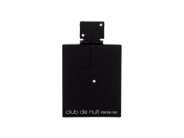 Armaf Club de Nuit Intense Man Woda perfumowana 200 ml (M) (P2)