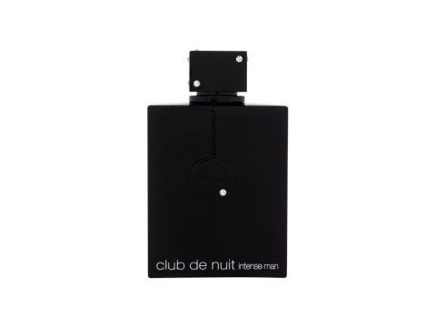 Armaf Club de Nuit Intense Man Woda perfumowana 200 ml (M) (P2)