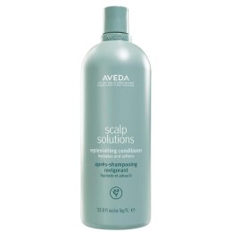 Aveda Scalp Solutions Replenishing Conditioner regenerująca odżywka do włosów 1000ml (P1)
