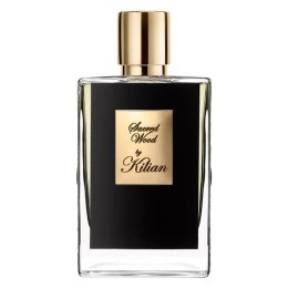 BY KILIAN Sacred Wood EDP spray 50ml (P1)