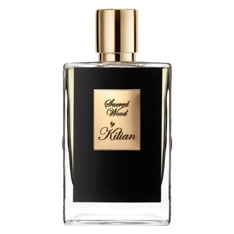 BY KILIAN Sacred Wood EDP spray 50ml (P1) BY KILIAN Sacred Wood EDP spray 50ml (P1)