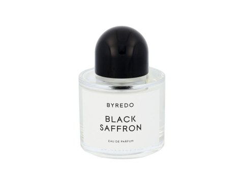BYREDO Black Saffron Woda perfumowana 100 ml (U) (P2) BYREDO Black Saffron Woda perfumowana 100 ml (U) (P2)