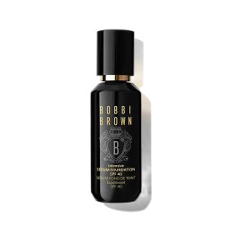 Bobbi Brown Intensive Skin Serum Foundation SPF40 nawilżający podkład do twarzy z pompką N-012 Porcelain 30ml (P1)