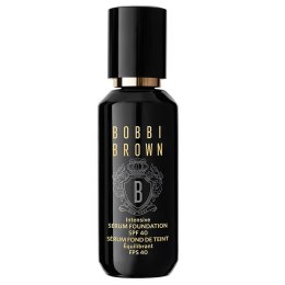 Bobbi Brown Intensive Skin Serum Foundation SPF40 nawilżający podkład do twarzy z pompką W-016 Warm Porcelain 30ml (P1)