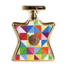 Bond No. 9 Astor Place woda perfumowana spray 100ml (P1)