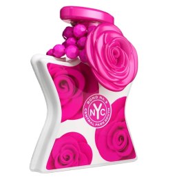 Bond No. 9 Central Park South woda perfumowana spray 100ml (P1)