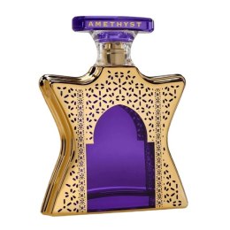 Bond No. 9 Dubai Amethyst woda perfumowana spray 100ml (P1)