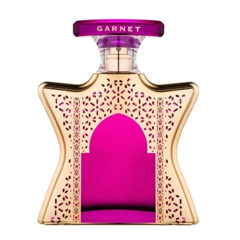 Bond No. 9 Dubai Garnet woda perfumowana spray 100ml (P1) Bond No. 9 Dubai Garnet woda perfumowana spray 100ml (P1)