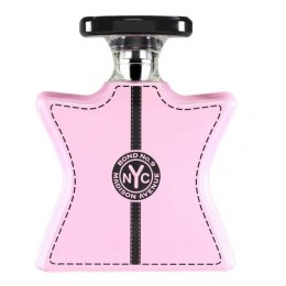 Bond No. 9 Madison Avenue woda perfumowana spray 100ml (P1)