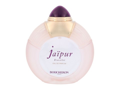 Boucheron Jaipur Bracelet Woda perfumowana 100 ml (W) (P2) Boucheron Jaipur Bracelet Woda perfumowana 100 ml (W) (P2)