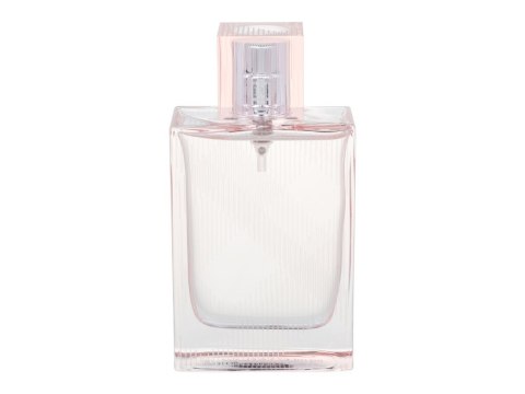 Burberry Brit for Her Sheer Woda toaletowa 50 ml (W) (P2) Burberry Brit for Her Sheer Woda toaletowa 50 ml (W) (P2)