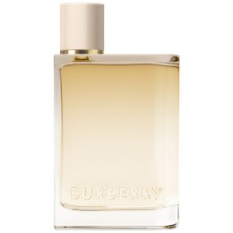 Burberry Her London Dream woda perfumowana spray 100ml (P1)
