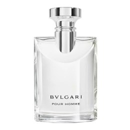 Bvlgari Pour Homme woda toaletowa spray 100ml (P1)
