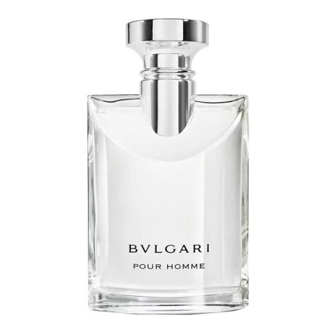 Bvlgari Pour Homme woda toaletowa spray 100ml (P1) Bvlgari Pour Homme woda toaletowa spray 100ml (P1)