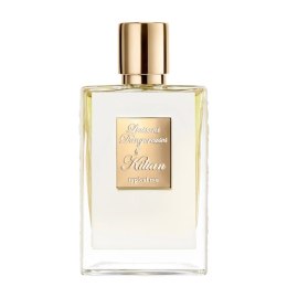 By KILIAN Liaisons Dangereuses Typical Me woda perfumowana spray 50ml (P1)