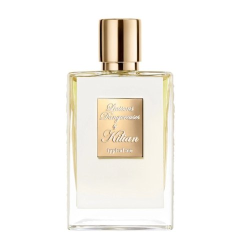 By KILIAN Liaisons Dangereuses Typical Me woda perfumowana spray 50ml (P1) By KILIAN Liaisons Dangereuses Typical Me woda perfumowana spray 50ml (P1)