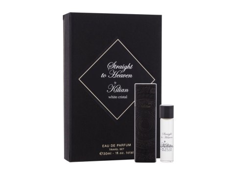 By Kilian The Cellars Straight to Heaven White Cristal Woda perfumowana 4x7,5 ml (M) (P2) By Kilian The Cellars Straight to Heaven White Cristal Woda perfumowana 4x7,5 ml (M) (P2)