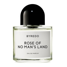 Byredo Rose Of No Man's Land woda perfumowana spray 50ml (P1)