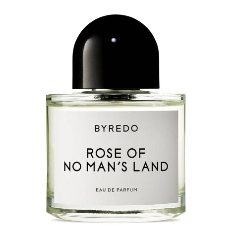 Byredo Rose Of No Man's Land woda perfumowana spray 50ml (P1)