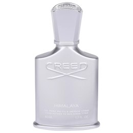 CREED Himalaya EDP spray 50ml (P1)