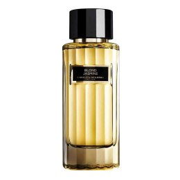 Carolina Herrera Blond Jasmine woda toaletowa spray 100ml (P1)