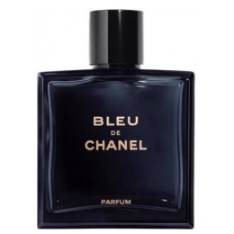 Chanel Bleu de Chanel perfumy spray 100ml (P1)
