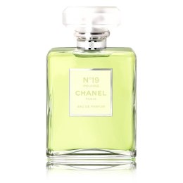 Chanel No 19 Poudre woda perfumowana spray 100ml (P1)