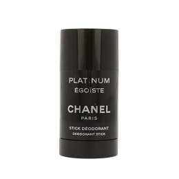 Chanel Platinum Egoiste dezodorant sztyft 75ml (P1)